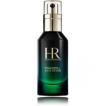 Helena Rubinstein Powercell Skinmunity Serum &ouml;ine n&auml;oseerum - 50 ml.