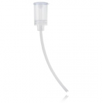 Wella Professionals Wellaplex Dosatore dosaator - 1 vnt.