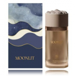 Ahmed Al Maghribi Moonlit EDP naistele - 100 ml.