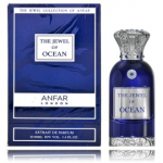 Anfar London The Jewel of Ocean Extrait de Parfum PP meestele - 100 ml.