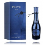 RIIFFS Prive Blue Intense EDP meestele - 100 ml.