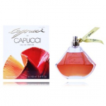 Roberto Capucci De Capucci EDP naistele - 100 ml.