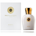 Moresque Moreta EDP naistele - 50 ml.