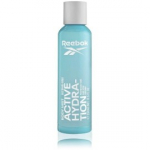 Reebok Active Hydration Body Mist kehasprei meestele - 250 ml.