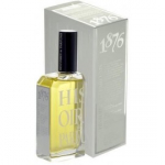 Histoires de Parfums 1876 EDP naistele - 60 ml.