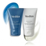 Medik8 H.E.O Mask &ouml;iste n&auml;omaskide komplekt - 1 tk.