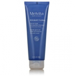Melvita Bouquet Floral Gentle Gel-In-Oil Make-Up Remover meigieemaldaja - 125 ml.