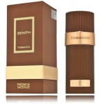 French Avenue Zenith Tobacco EDP meestele ja naistele - 100 ml.