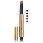 Estee Lauder Pure Color Melt huulepulk - Melted Melon