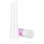 Essence Juicy Bomb Glossy Butter Balm huulepalsam - 06 Wake Me Up Before You Coco