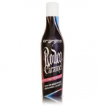 Oranjito Rodeo Caramel Accelerator solaariumikreem p&auml;evitamiseks - 200 ml.