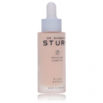 Dr. Barbara Sturm Glow Drops siluv n&auml;oseerum - 1 tk.