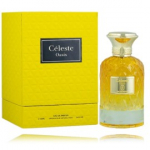 Flavia Celeste Oasis EDP meestele ja naistele - 100 ml.