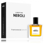 Francesca Bianchi Libertine Neroli Extrait de Parfum PP meestele ja naistele - 30 ml.