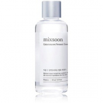 Mixsoon Galactomyces Ferment Essence s&auml;rav n&auml;oessents - 100 ml.