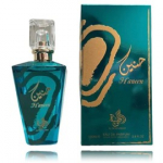 Al Wataniah Fayyad EDP meestele ja naistele - 100 ml.