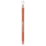 Rimmel Oh My Plump! Lip Shaper huulepliiats - 30 Oh Honey