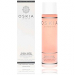 Oskia Floral Water n&auml;otoonik roosiveega - 150 ml.