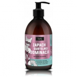 LaQ The Scent of Subtle du&scaron;igeel - 500 ml.