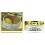 Peter Thomas Roth 24K Gold Pure Luxury Lift & Firm Hydra-Gel Eye Patch silmamaskid kullaga - 60 tk.