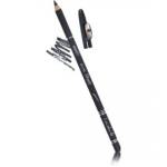 Lovely Eye Liner silmapliiats - Grey