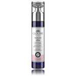 Clochee Night Dose Vit C Cream &ouml;&ouml;kreem n&auml;ole - 50 ml.