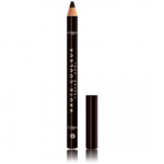 L'Oreal Haute Coulueur Hohl akių pie&scaron;tukas - 120 Brun Leather