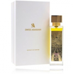 Swiss Arabian Enigma of Taif EDP meestele ja naistele - 100 ml.