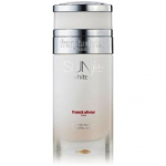 Franck Olivier Sun Java White EDP naistele - 50 ml.