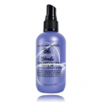 Bumble and Bumble Blonde Tone Enhancing Leave-in Treatment juukseid kirgastav sprei - 125 ml.