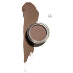 Inglot AMC Brow Liner Gel veekindel kulmugeel - 11