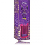 Sweet Home Collection Lulwa Diffuser kodul&otilde;hn pulkadega - 200 ml.