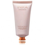 Inika Organic Phytofuse Renew Hand Cream k&auml;tekreem - 75 ml.