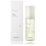 Luvum Calming Repair Cica Gel Serum - 80 ml.
