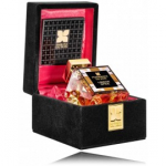 Fragrance Du Bois London Spice EDP meestele ja naistele - 100 ml.