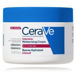 CeraVe Intensive Moisturizing Cream kehakreem v&auml;ga kuivale / s&uuml;gelevale nahale - 340 g.