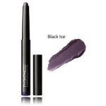 MAC Dazzleshadow Eyeshadow Stick lauv&auml;rv - Black Ice