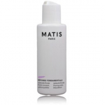 Matis R&eacute;ponse Fondamentale Authentik-Powder &scaron;veičiamoji veido pudra - 50 g.