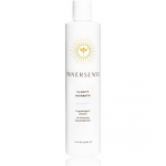 Innersense Clarity Hairbath Hypoallergenic Shampoo juukse&scaron;ampoon - 295 ml.