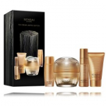 Sensai Ultimate The Cream Limited Edition n&auml;ohoolduskomplekt (seep 30 ml + kreem 40 ml + losjoon 16 ml + mask 15 ml) - 1 tk.