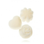 Goda Blueberry & Vanilla aromaatne vaha - 12 x 80 g.