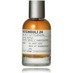 Le Labo Patchouli 24 EDP naistele ja meestele - 50 ml.