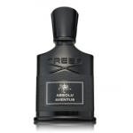 Creed Absolu Aventus EDP meestele - 50 ml.