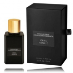 Banana Republic Orris Vanille Parfum PP naistele - 75 ml.