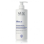 SVR X&eacute;rial 10 Body Lotion niisutav kehalosjoon - 400 ml.