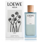 Loewe Agua Drop EDP naistele - 100 ml.