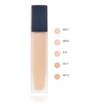 Chanel Ultra Le Teint Ultrawear All-Day Comfort Flawless Finish Concealer peitekreem n&auml;ole - B40