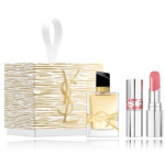 Paco Rabanna Miniatures Set komplekt naistele (4 x 5 ml EDP) - Komplekt