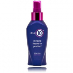 It's a 10 Miracle Leave-in Product juustesse j&auml;etav sprei k&otilde;ikidele juukset&uuml;&uuml;pidele - 120 ml.