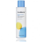 Holika Holika CeraBarrier Moisture Active n&auml;otoonik - 200 ml.